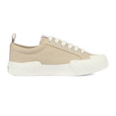 Superga 2660 Stripe Big Bumpers Beige Light Off White
